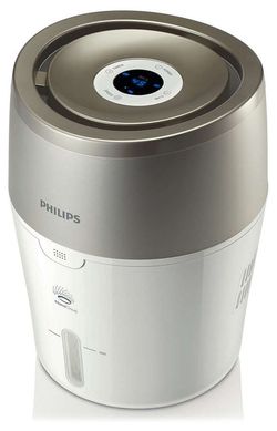 Air Saturator Philips HU4803/01