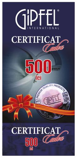 Подарочные Сертификаты