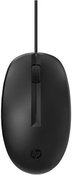cumpără Mouse HP 125 WRD în Chișinău 