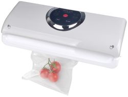 купить Вакуумный упаковщик Adler AD 4503 в Кишинёве 