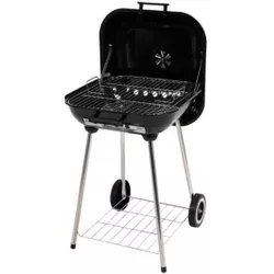 cumpără Grătar Yato YG-99580, 400 x450 mm în Chișinău 