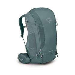 cumpără Rucsac sportiv Osprey Viva 45 Succulent Green W O/S în Chișinău 