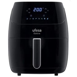 cumpără Friteuza Ufesa AF5600 ELEKTRA Digital în Chișinău 