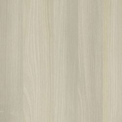 PAL Swiss Krono 1884 MT BIANCO ACACIA