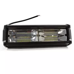 cumpără Lampă auto miscellaneous G17-269, противотуманки LED, 2шт, 144W în Chișinău 
