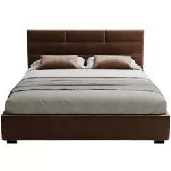 cumpără Pat my-STYLE my-Liza 140x200 (P48D14M06) în Chișinău 