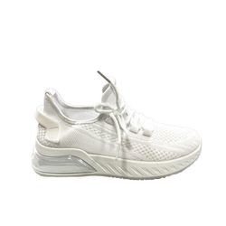 Кроссовки Женские (36-41)