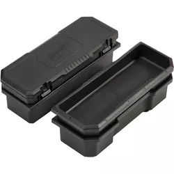 cumpără Sistem de depozitare a instrumentelor Milwaukee 4932478299 Tava detasabila pentru PACKOUT cutie mica în Chișinău 