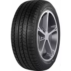 cumpără Anvelopă Sunfull 225/65 R16 100H SF988 în Chișinău 