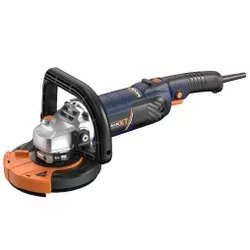 cumpără Mașina de polisat MaxXT MG1500 în Chișinău 