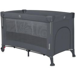 cumpără Țarc Lionelo Ellen Grey Concrete, 2 nivele în Chișinău 