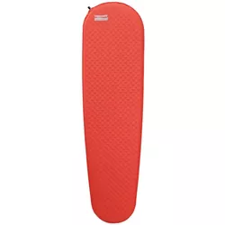 cumpără Saltea camping Therm-A-Rest Saltea ProLite Plus Large (06090) în Chișinău 