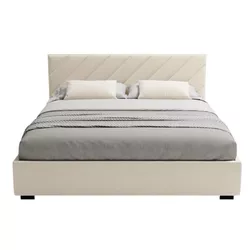 купить Кровать my-STYLE my-Luna 160x200 (P08D16M09) в Кишинёве 