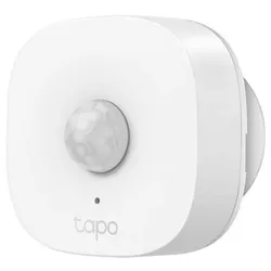 cumpără Senzor de mișcare TP-Link Tapo T100, White, Smart Motion Sensor în Chișinău 