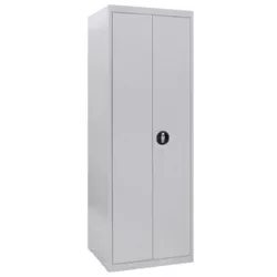 купить Офисная металлическая мебель miscellaneous SBM-18/6 dulap de arhivă (1800x600x500), art.00.304 в Кишинёве 