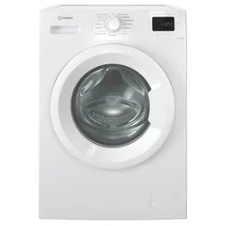 cumpără Mașină de spălat frontală Indesit IM864MYTIMEEE în Chișinău 