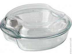 Кастрюля SIMAX SM-6926/6936 (с крышкой 2,5 л)