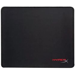 купить Коврик для мыши HyperX HX-MPFS-M FURY S Medium в Кишинёве 