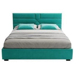купить Кровать my-STYLE my-Taya 160x200 (P59D16M17) в Кишинёве 