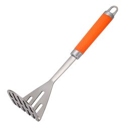 Pasator de cartofi GIPFEL GP-0220