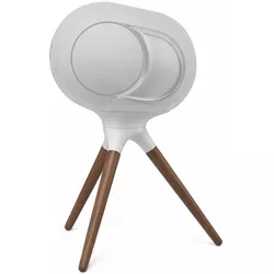 купить Подставка для колонок Devialet Treepod Phantom Ultimate Light Pearl в Кишинёве 