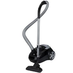 cumpără Aspirator cu container MPM MOD-54 în Chișinău 