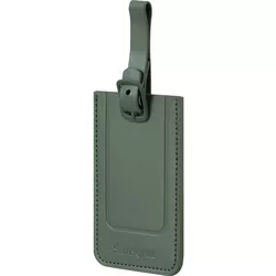 cumpără Accesoriu pentru bagaje Samsonite Ta Revolution, eticheta Pentru Bagaj x2, Verde (155592/1388) în Chișinău 