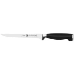 купить Нож Zwilling 30073-181-0 18cm в Кишинёве 
