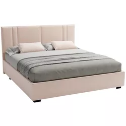 cumpără Pat my-STYLE my-Nora 180x200 (P24D18M10) în Chișinău 