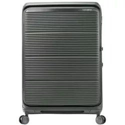 купить Чемодан Samsonite Paralux Hs 67/24 TSA Exp Olive (156525/1633) в Кишинёве 