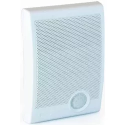 купить Колонки Hi-Fi Master Audio WS108T в Кишинёве 