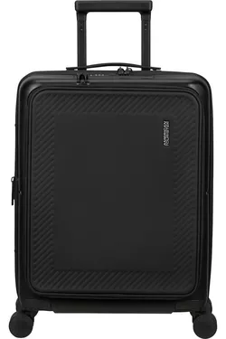 cumpără Valiză American Tourister Dashpop 55/20 (153871/0651) în Chișinău 