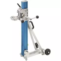 cumpără Unealta de mana Baier BST200/250, support p/u mașina de găurit în Chișinău 