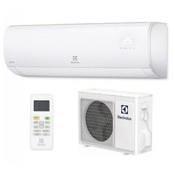 cumpără Aparat aer condiționat split Electrolux EACS/I-09HAT/N3/Eu ATRIUM în Chișinău 
