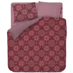 cumpără Textile de casă Pip Studio 278512 Il Mosaico Dark red în Chișinău 