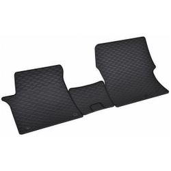 купить Коврик для автомобиля Rigum HyundaI Staria 2./3 m 22- / carpete auto в Кишинёве 