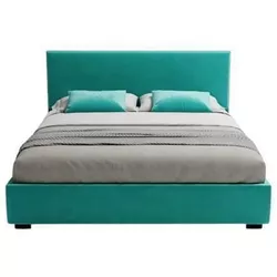 купить Кровать my-STYLE my-Risa 160x200 (P58D16M17) в Кишинёве 