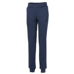 Женские брюки JOMA - MARE MARINO WOMAN L
