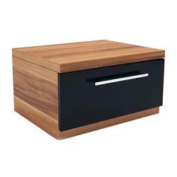 cumpără Noptieră Indart Noptieră Gloss (56x40x35) în Chișinău 