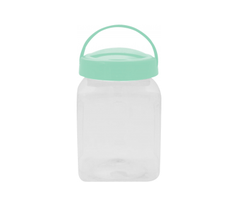 Container de depozitare 3 L