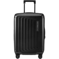 купить Чемодан Samsonite Nuon (134399/4804) в Кишинёве 