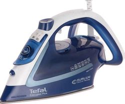 Iron TEFAL FV5770E0