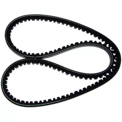 cumpără Motocultor Dakard Curea transmisie motocultor DKD 17x914 7CP în Chișinău 