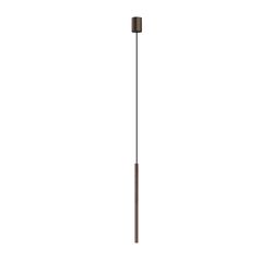 10451 Suspensie Laser 490 Chocolate