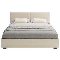 cumpără Pat my-STYLE my-Bria 160x200 (P02D16M09) în Chișinău 