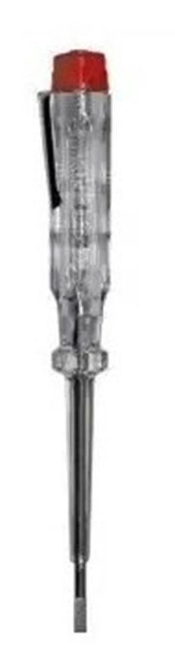 купить Отвёртка Gadget tools 280815 индикатор 3x60mm, Gadget в Кишинёве 