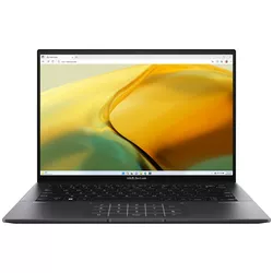 купить Ноутбук ASUS ZenBook 14 UM3402YA-KP602 в Кишинёве 