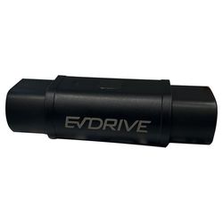 купить Зарядная станция EvDrive EVDRIVE-T2-GBT-3P, адаптер Type 2 на GB/T, 32 А, 380 В (трёхфазный) в Кишинёве 