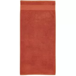 cumpără Prosop Beddinghouse 220028 Sheer Collection towel 50x100 Orange în Chișinău 