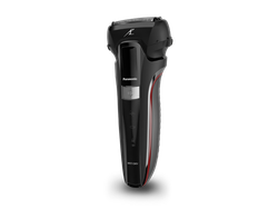 Shaver Panasonic ES-LL41-K520